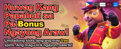 Win Big with FB777 Slots! banner