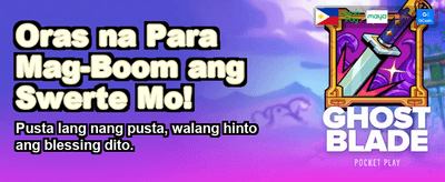 Fastest FB777 Link Login Now banner