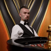 Speed Roulette screenshot