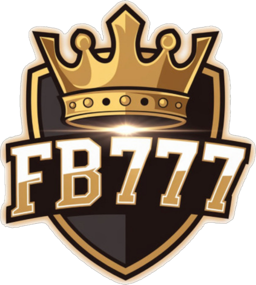 fb777linklogin.ph Logo